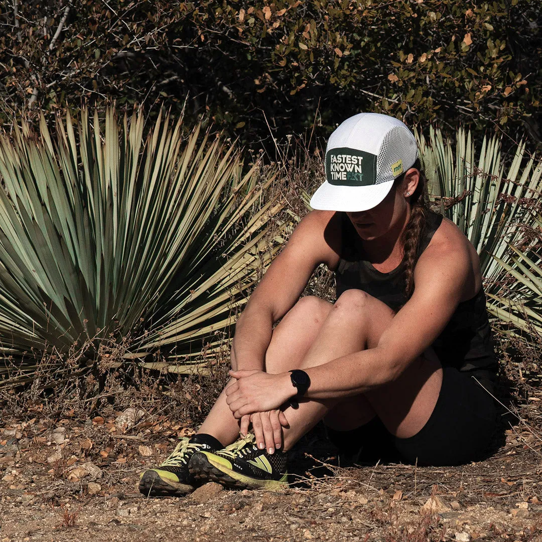 rnnr x FKT sold by rnnr product image thumbnail 5