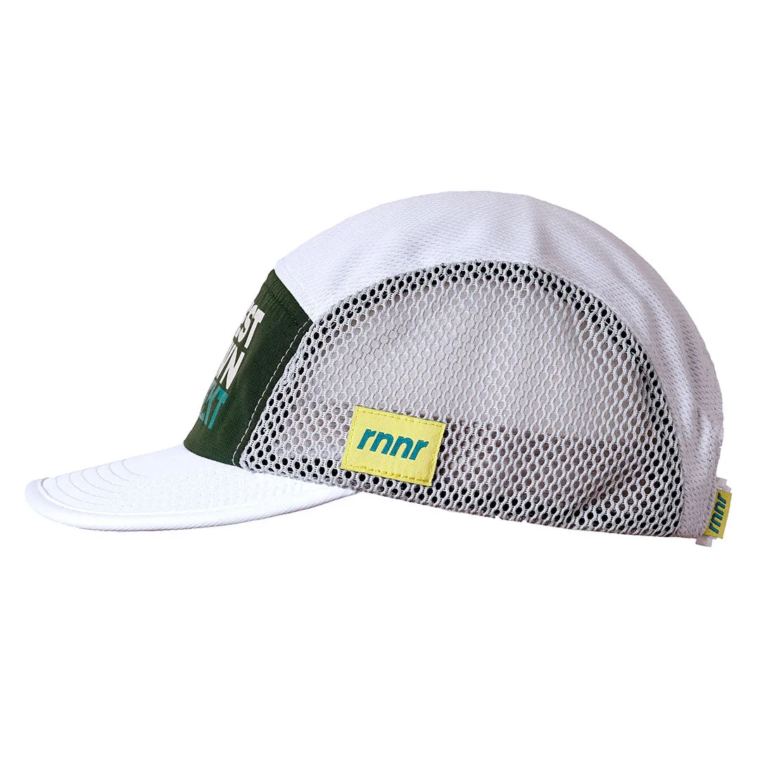 rnnr x FKT sold by rnnr product image thumbnail 3