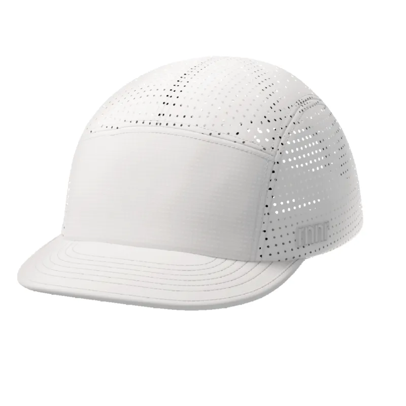 Custom Pacer Hat sold by rnnr