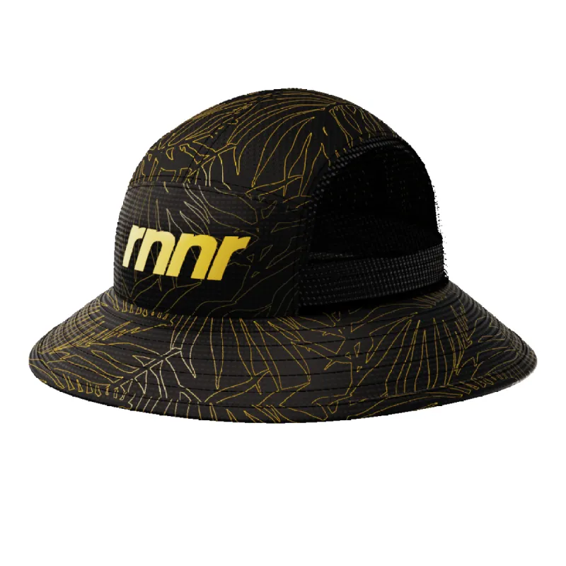 Bucket Hat: Dre sold by rnnr