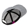 Crew Hat- Asher sold by rnnr