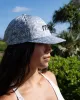 Crew Hat- Asher sold by rnnr