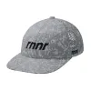 Crew Hat- Asher sold by rnnr