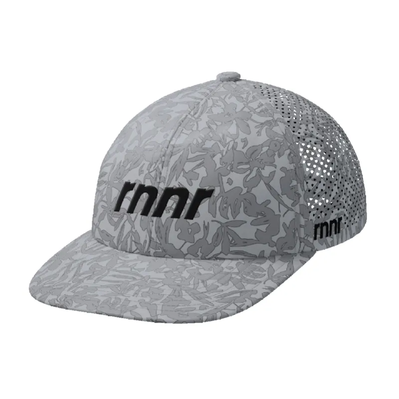Crew Hat- Asher sold by rnnr