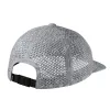 Crew Hat- Asher sold by rnnr