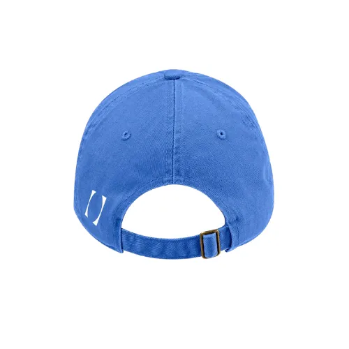 FREE Subset Organic Cotton Cap sold by Knickey product image thumbnail 3