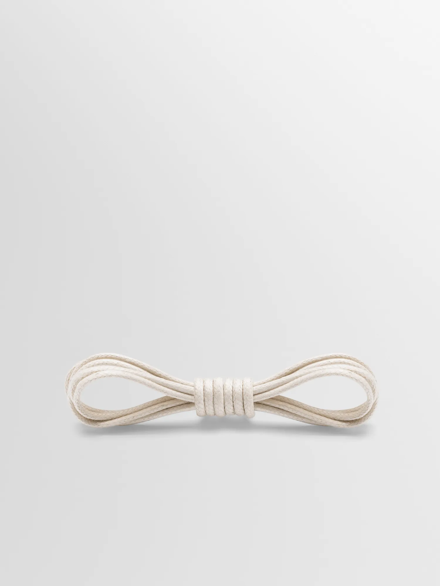 Siena Laces in Dove sold by Koio