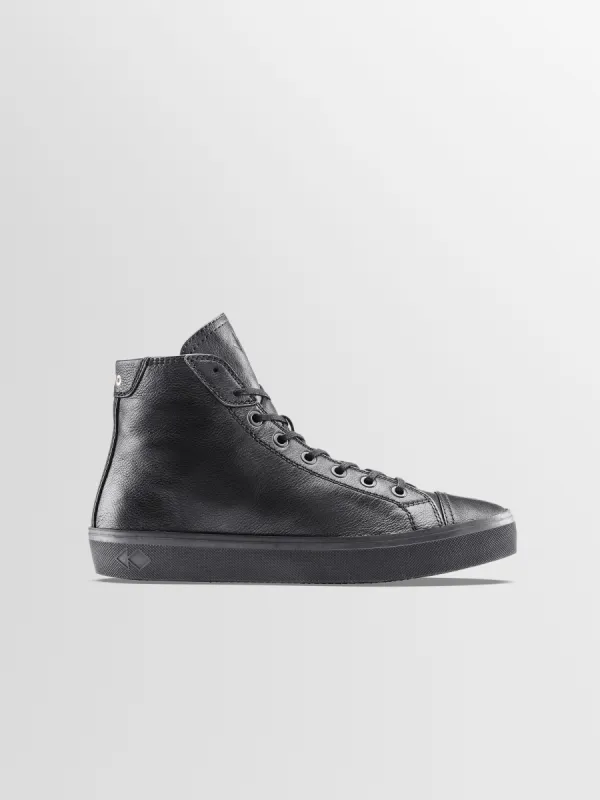 Court in Shadow Distressed sold by Koio