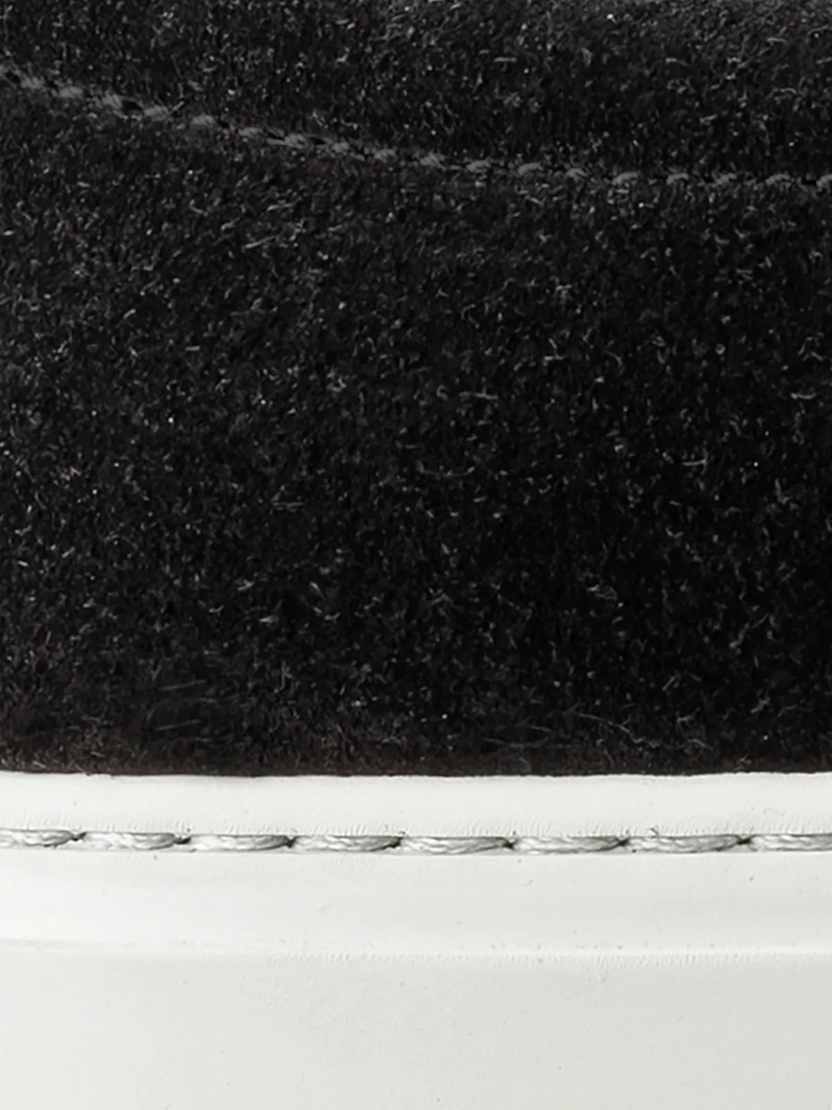 Garda in Panther sold by Koio product image thumbnail 5