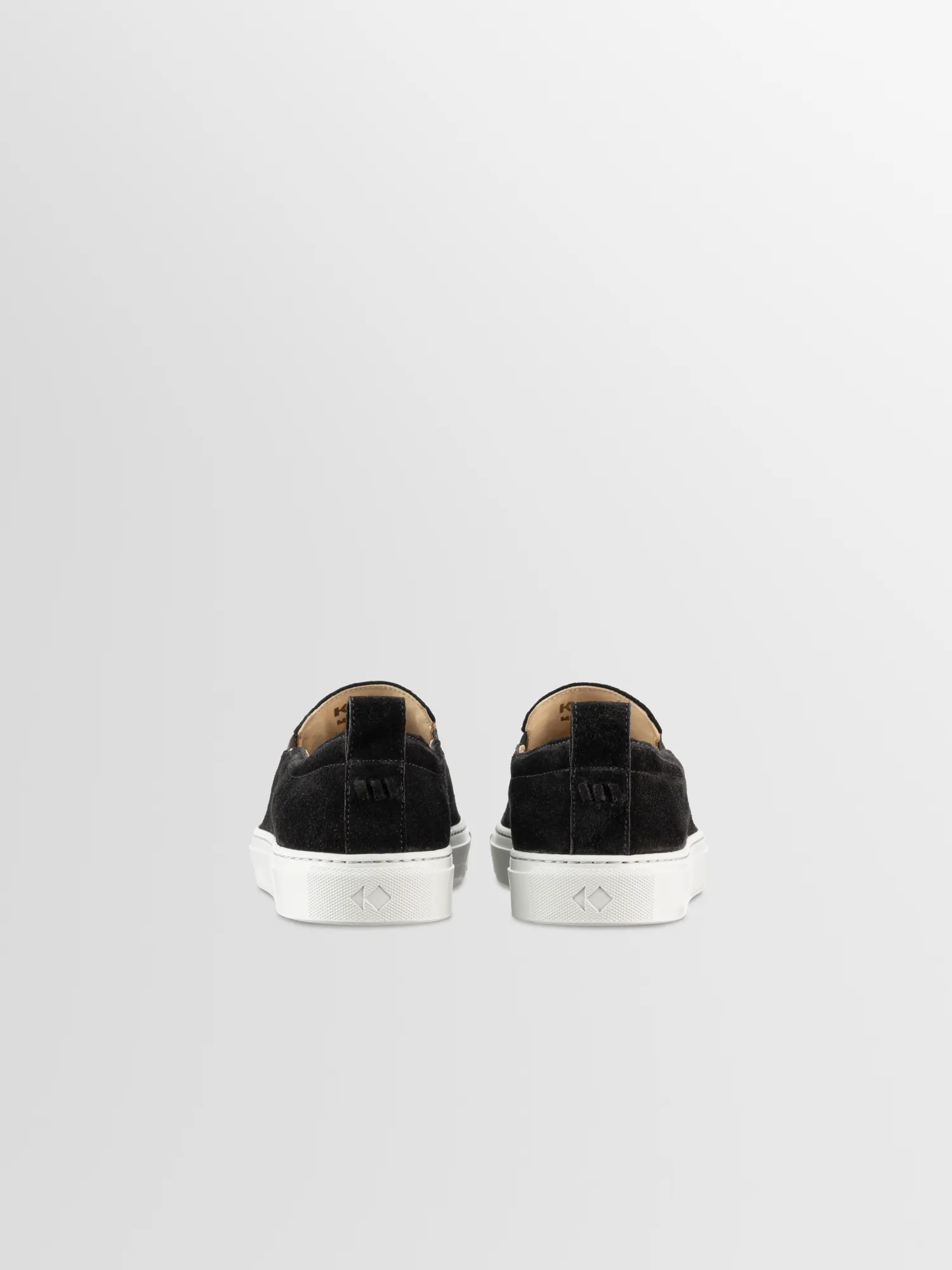 Garda in Panther sold by Koio product image thumbnail 4