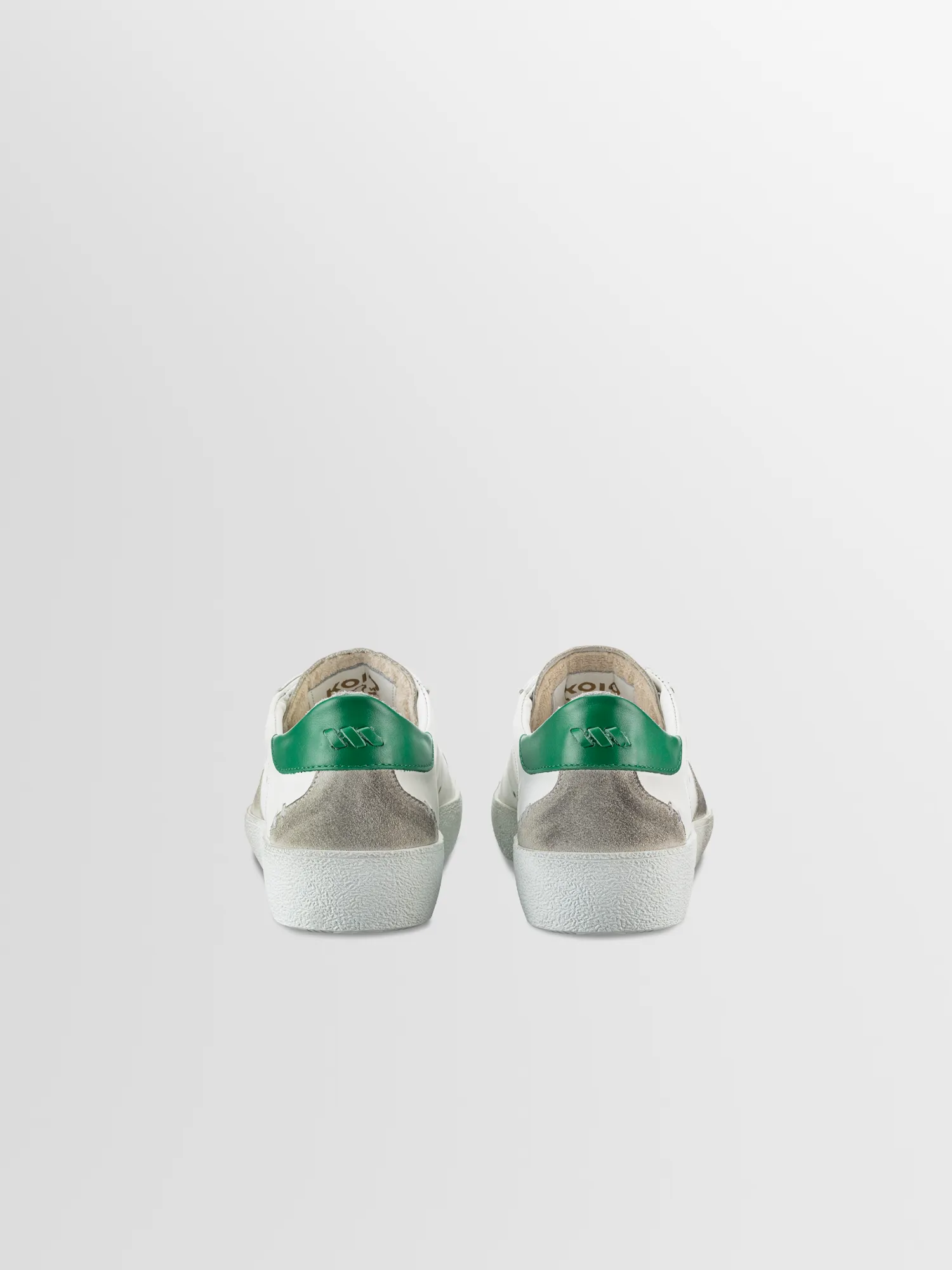 Fabro in Tennis sold by Koio product image thumbnail 4