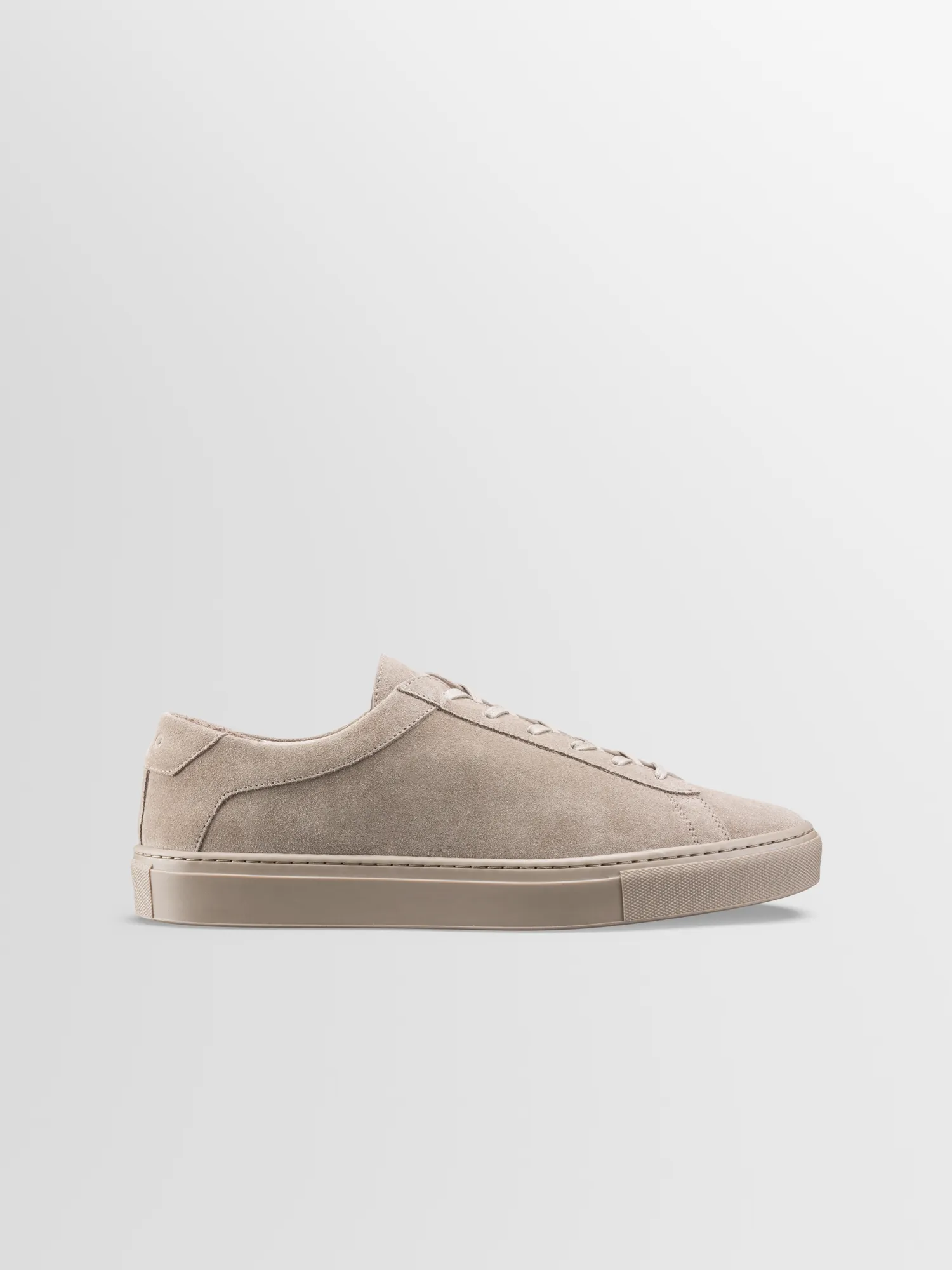 Capri in Trail sold by Koio