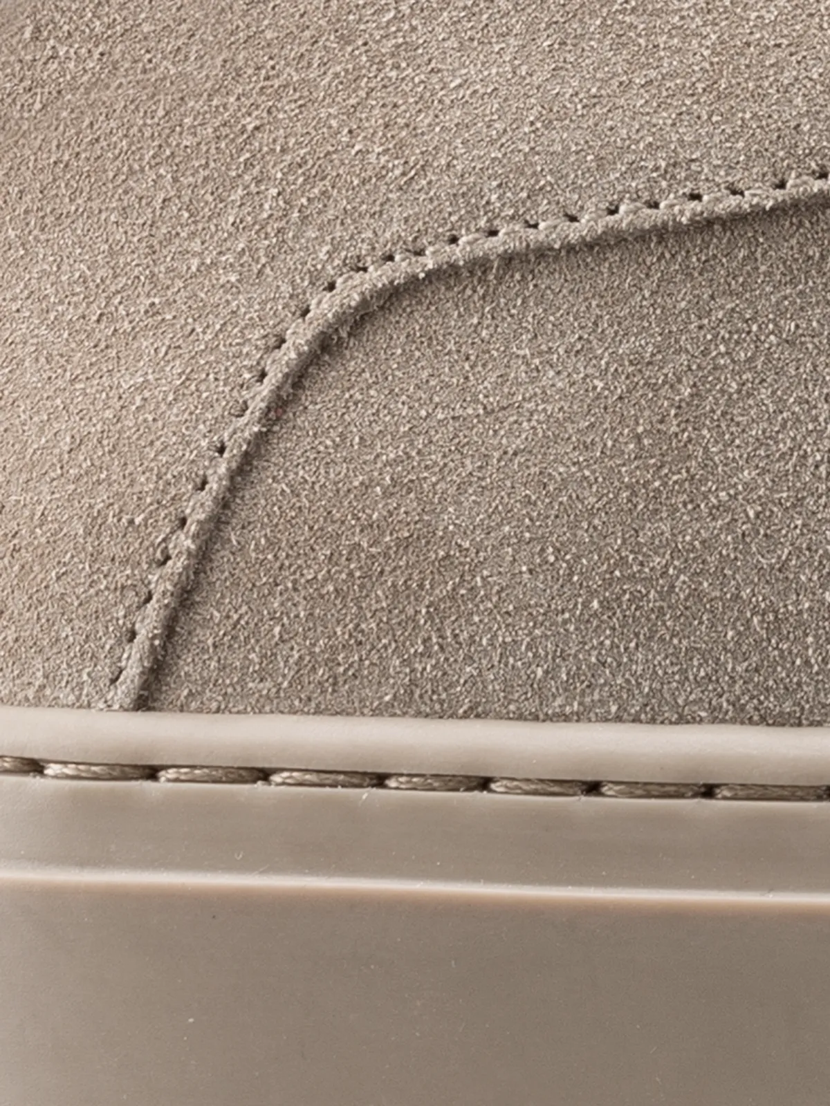 Capri in Trail sold by Koio product image thumbnail 5