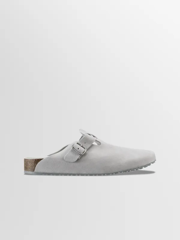 Salerno in Feather sold by Koio