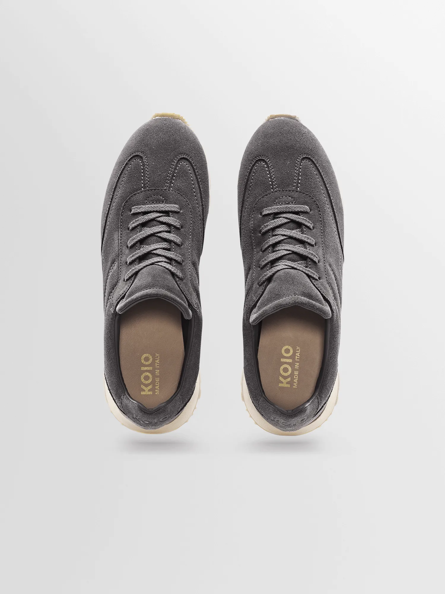 Retro Runner in Java sold by Koio product image thumbnail 3