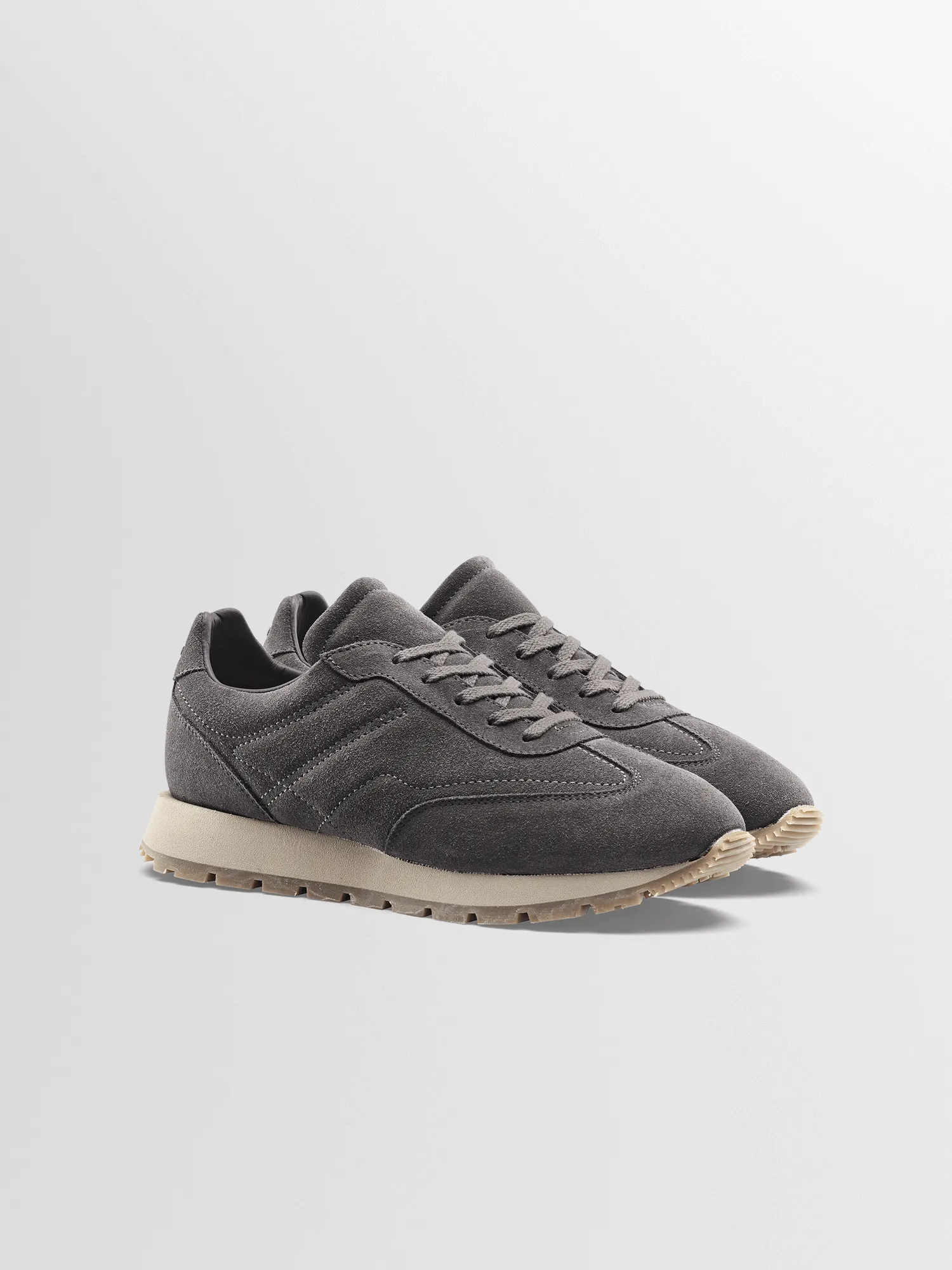 Retro Runner in Java sold by Koio product image thumbnail 2