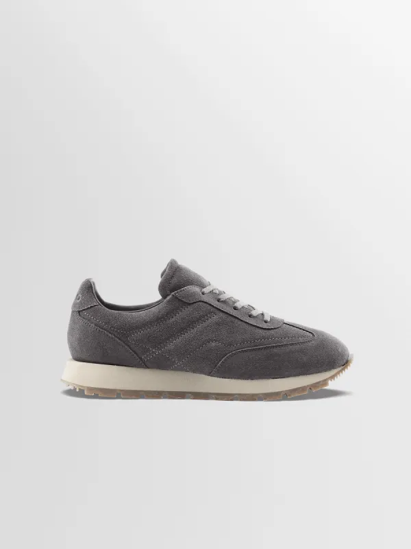 Retro Runner in Java sold by Koio