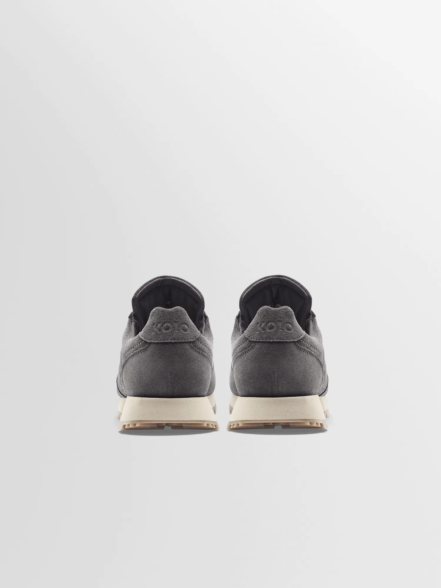Retro Runner in Java sold by Koio product image thumbnail 4