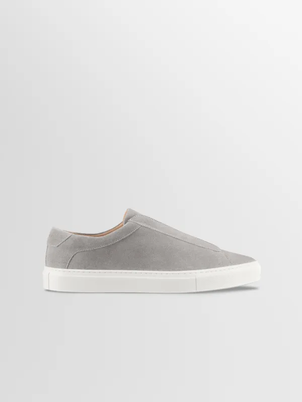 Capri X in Mineral sold by Koio