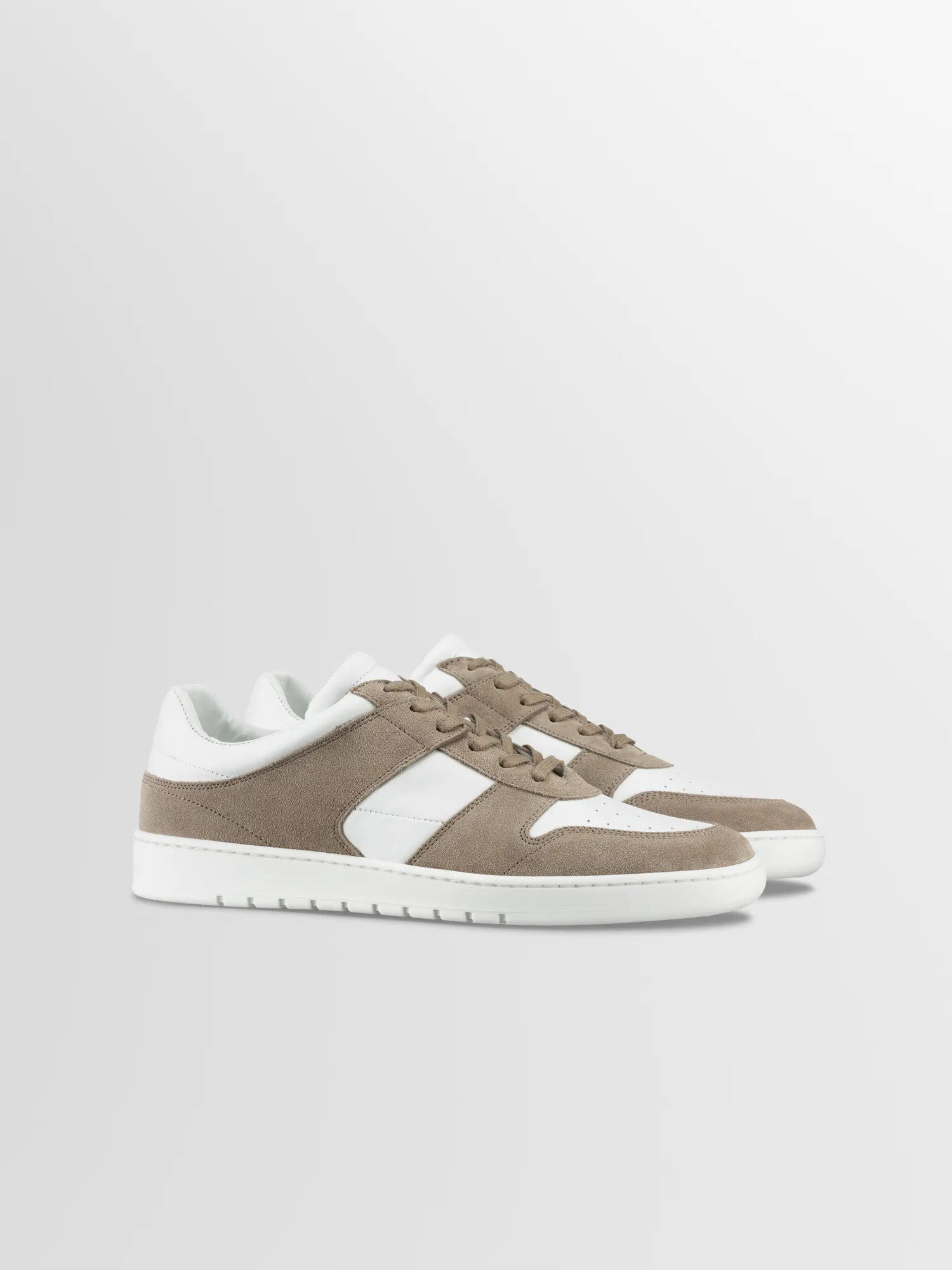 Aventino in Heron sold by Koio product image thumbnail 2