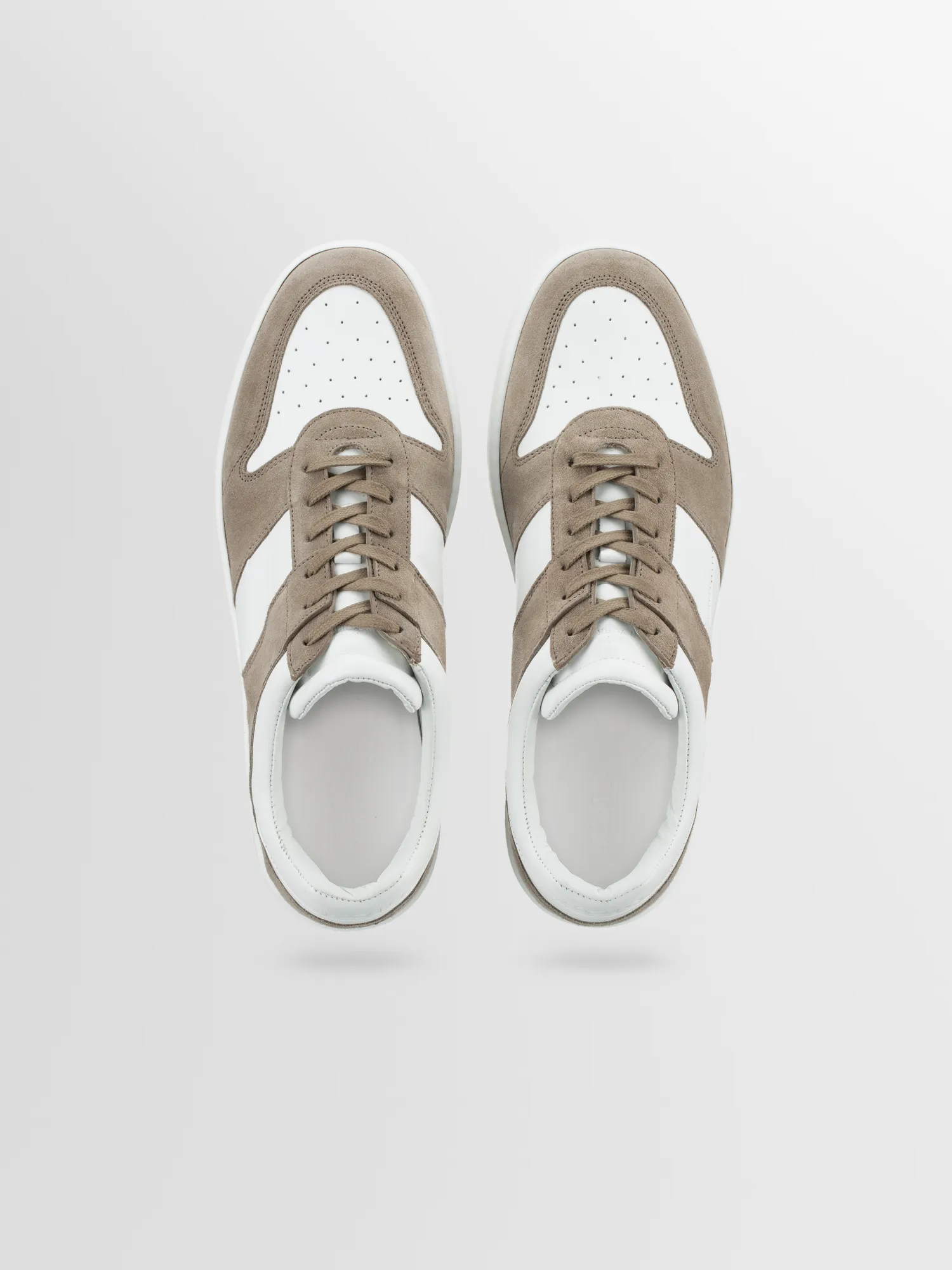 Aventino in Heron sold by Koio product image thumbnail 3