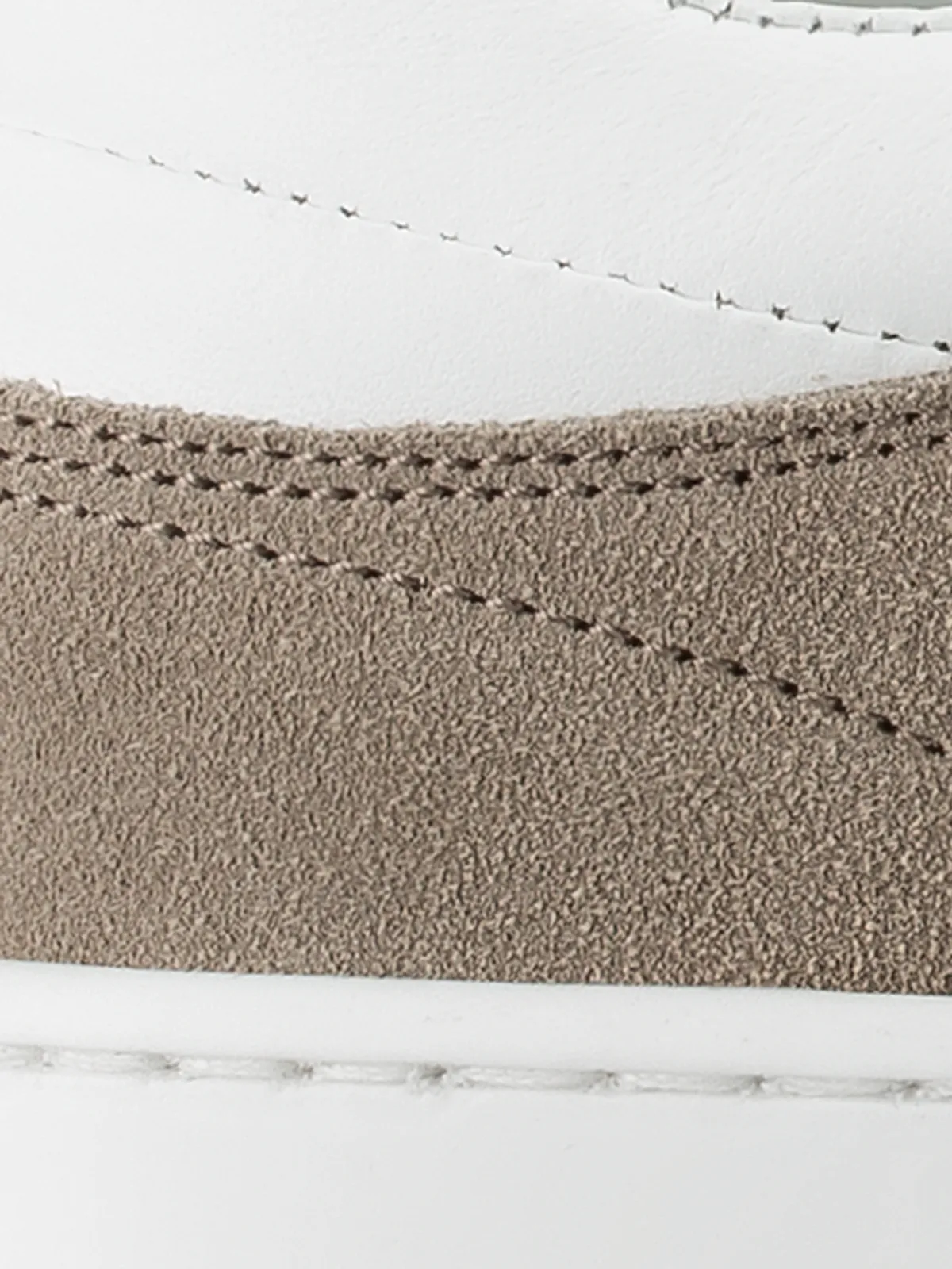 Aventino in Heron sold by Koio product image thumbnail 5