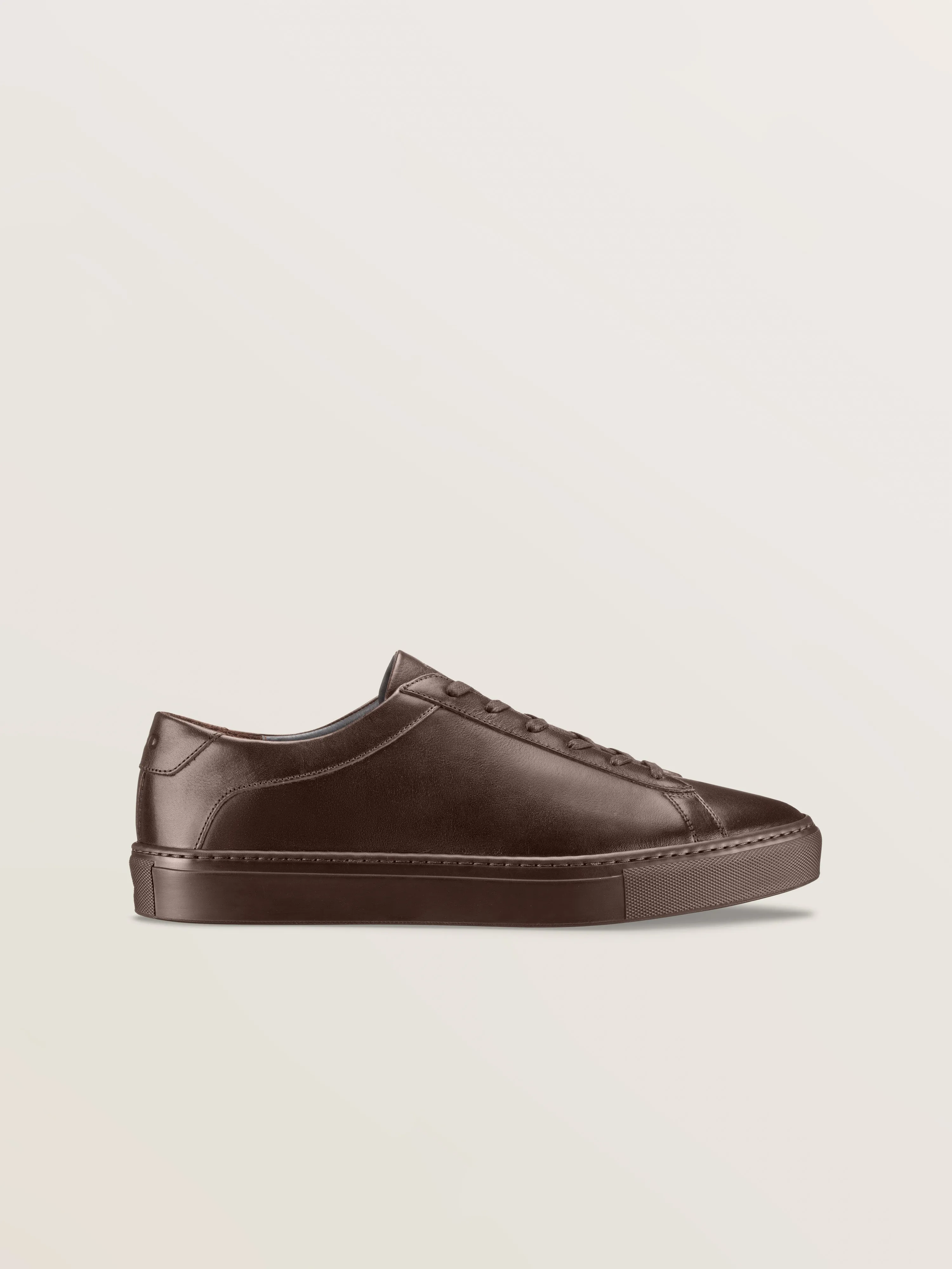 Capri Regenerative in Earth sold by Koio
