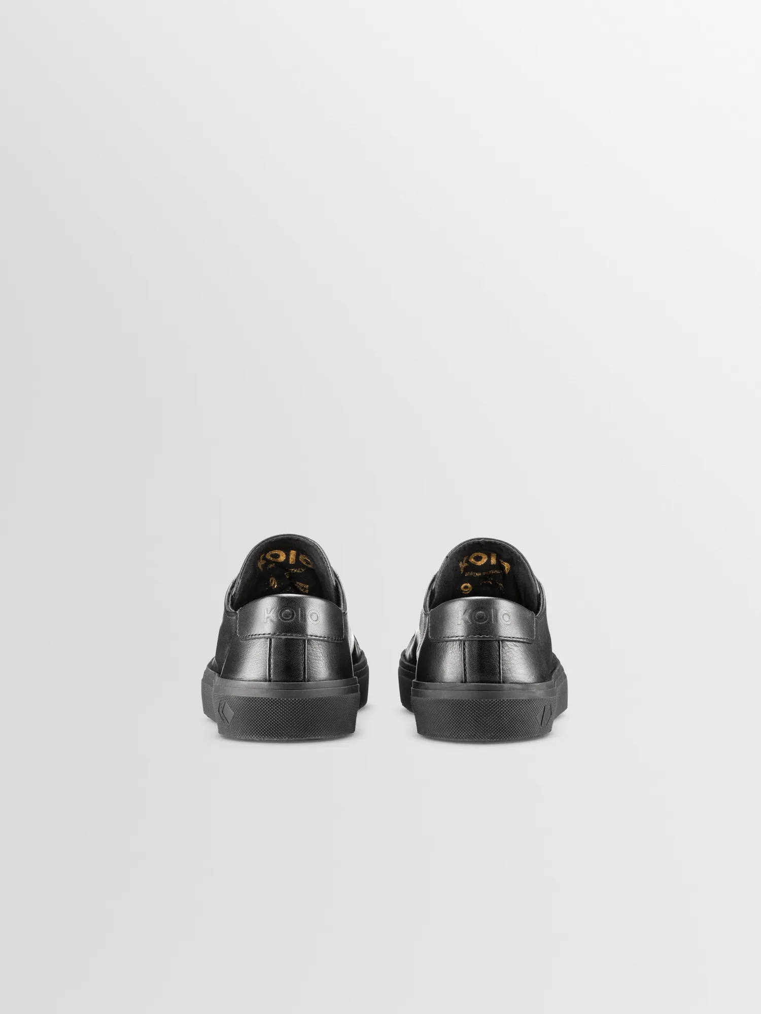 Tivoli in Shadow sold by Koio product image thumbnail 4
