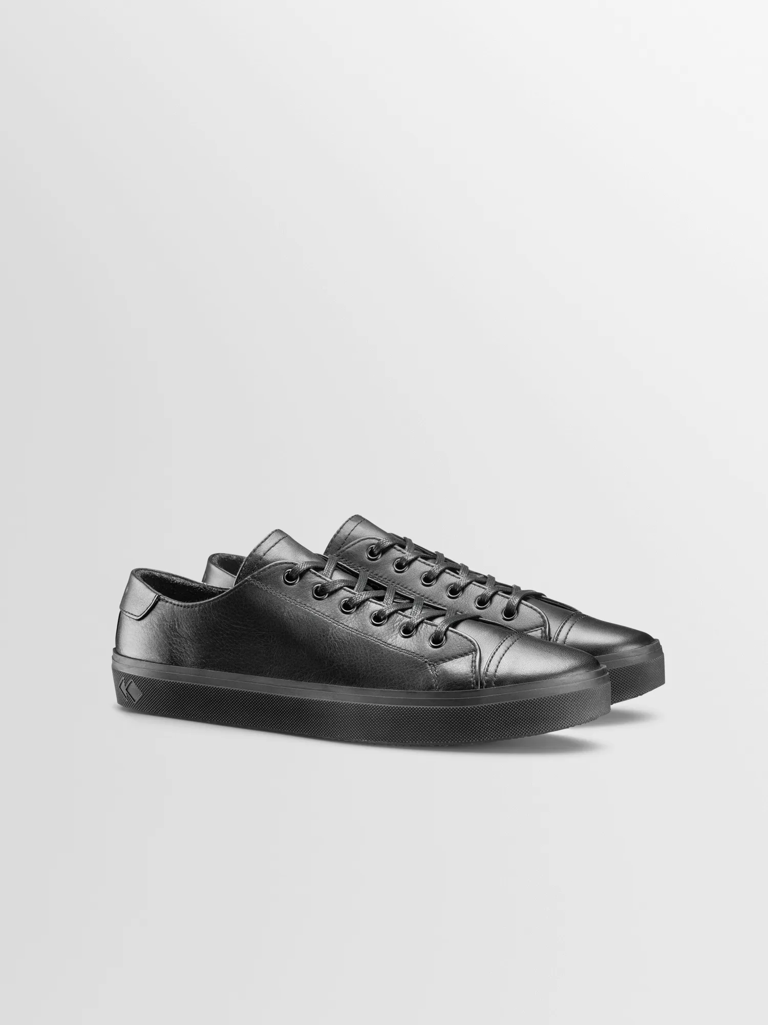 Tivoli in Shadow sold by Koio product image thumbnail 2