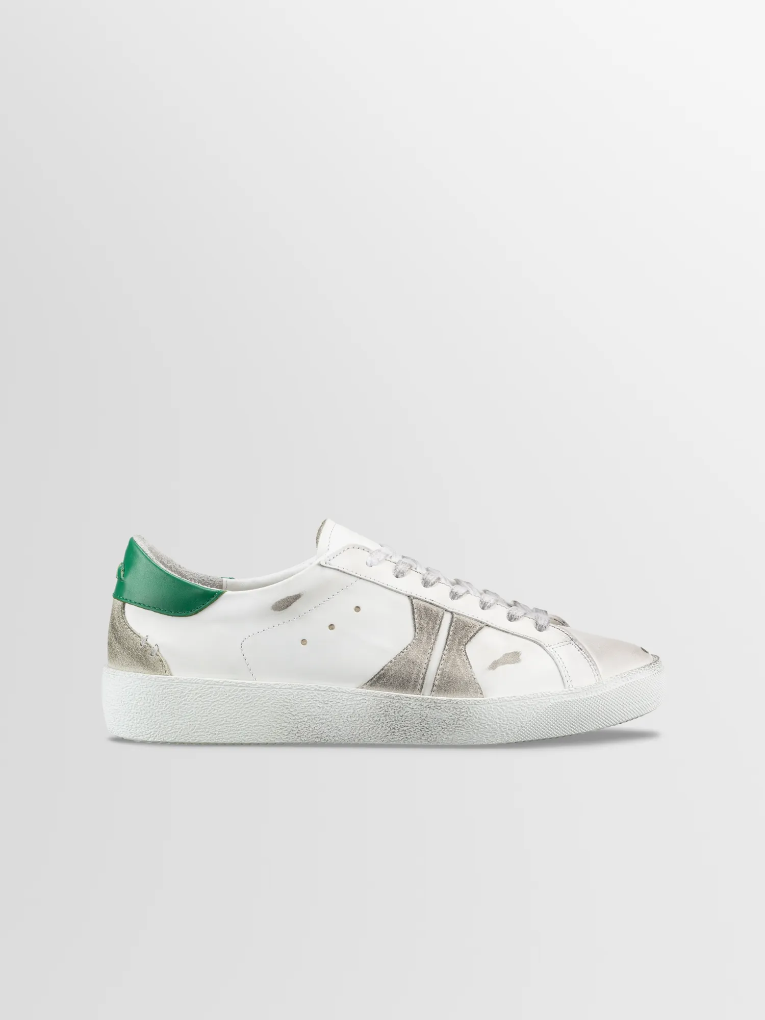 Fabro in Tennis sold by Koio