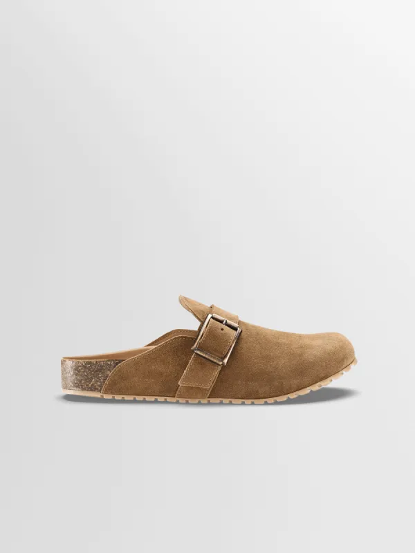 Fuori in Cognac sold by Koio