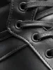 Primo in Nero sold by Koio
