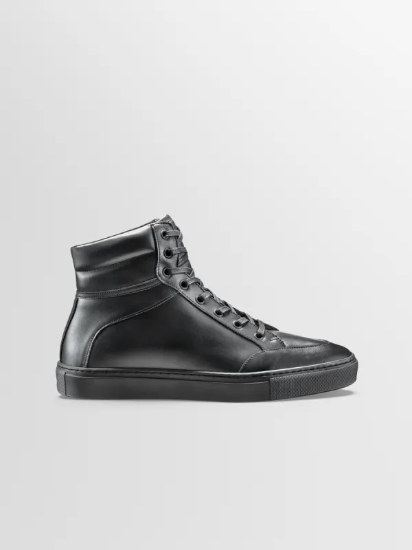 Primo in Nero sold by Koio