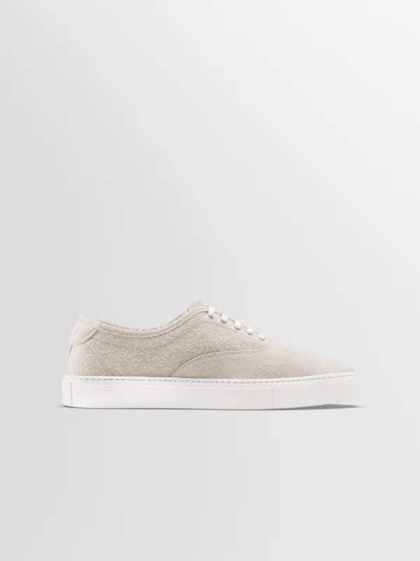 Portofino in Birch sold by Koio