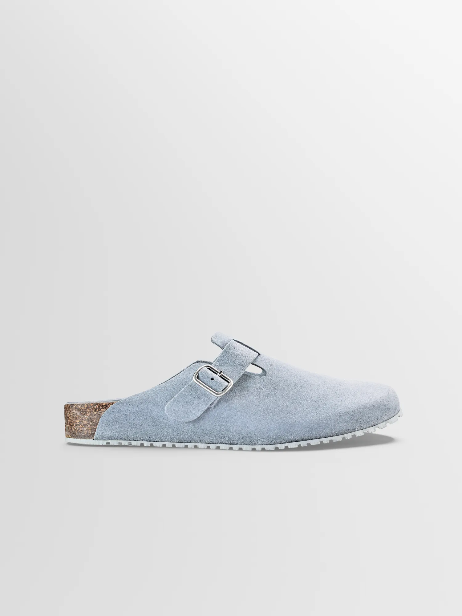 Salerno in Stratus sold by Koio