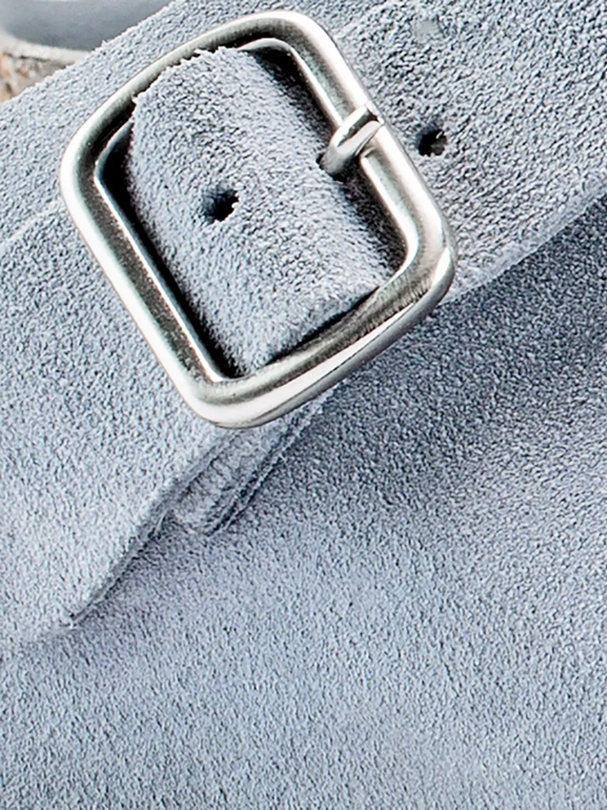 Salerno in Stratus sold by Koio product image thumbnail 5