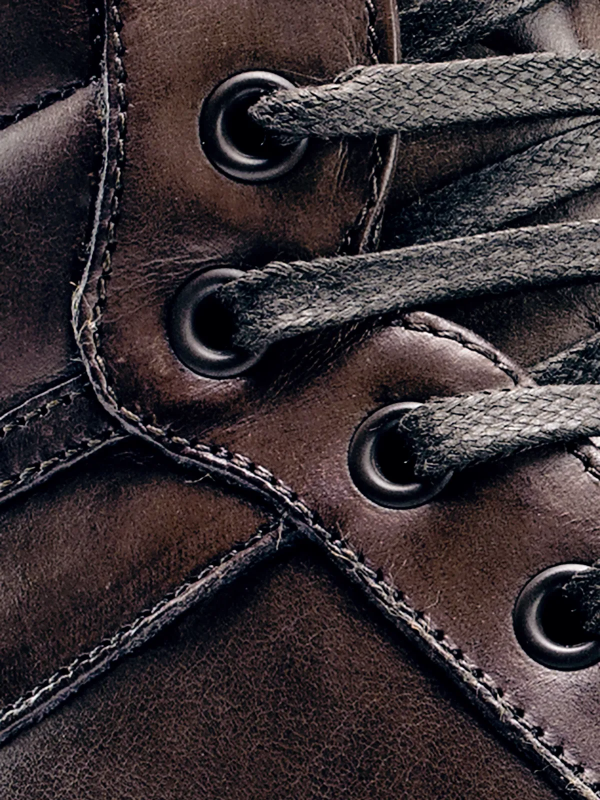 Primo in Mocha sold by Koio product image thumbnail 5