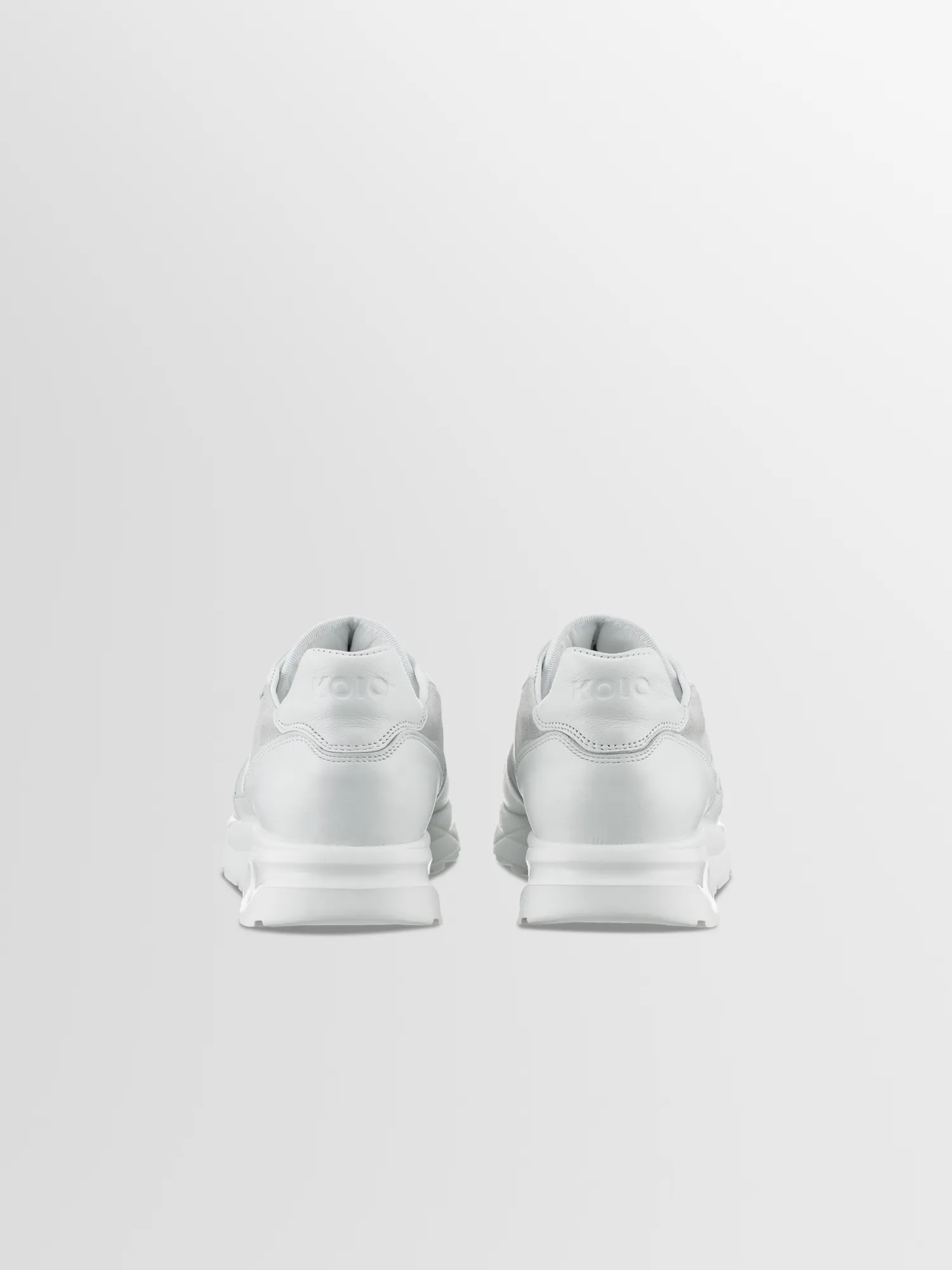 Volterra in Avorio sold by Koio product image thumbnail 4