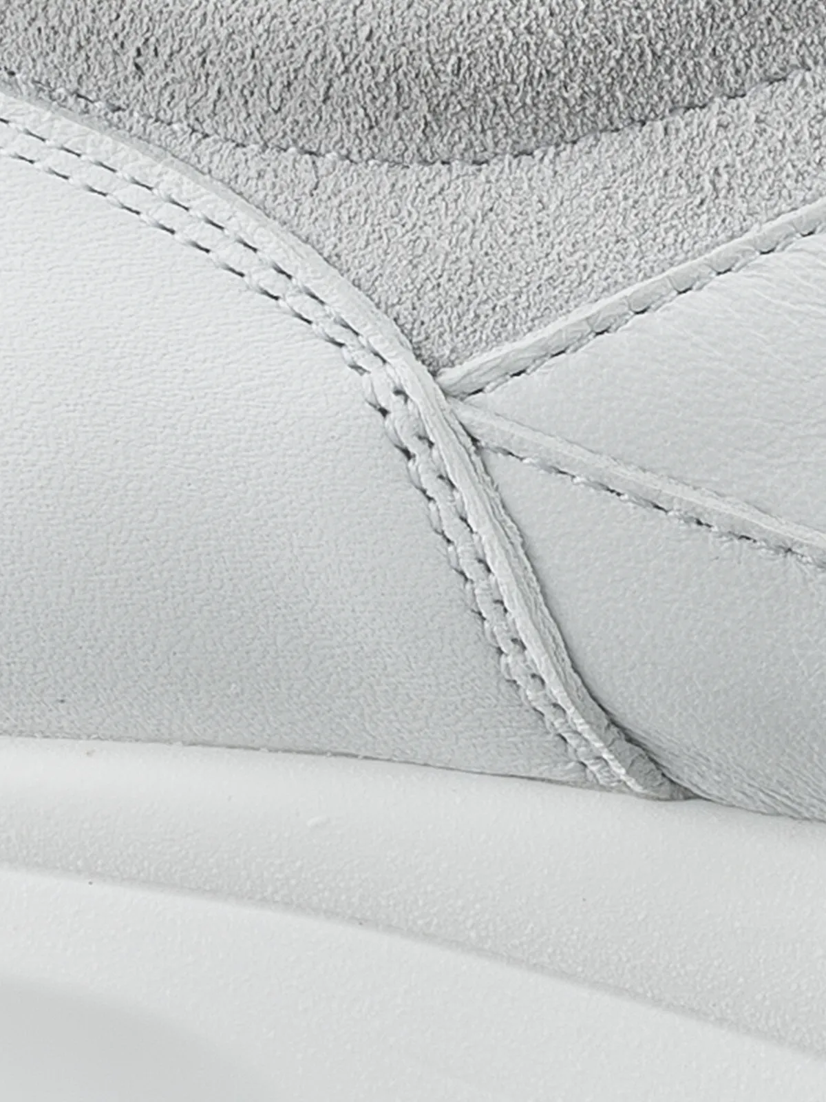 Volterra in Avorio sold by Koio product image thumbnail 5