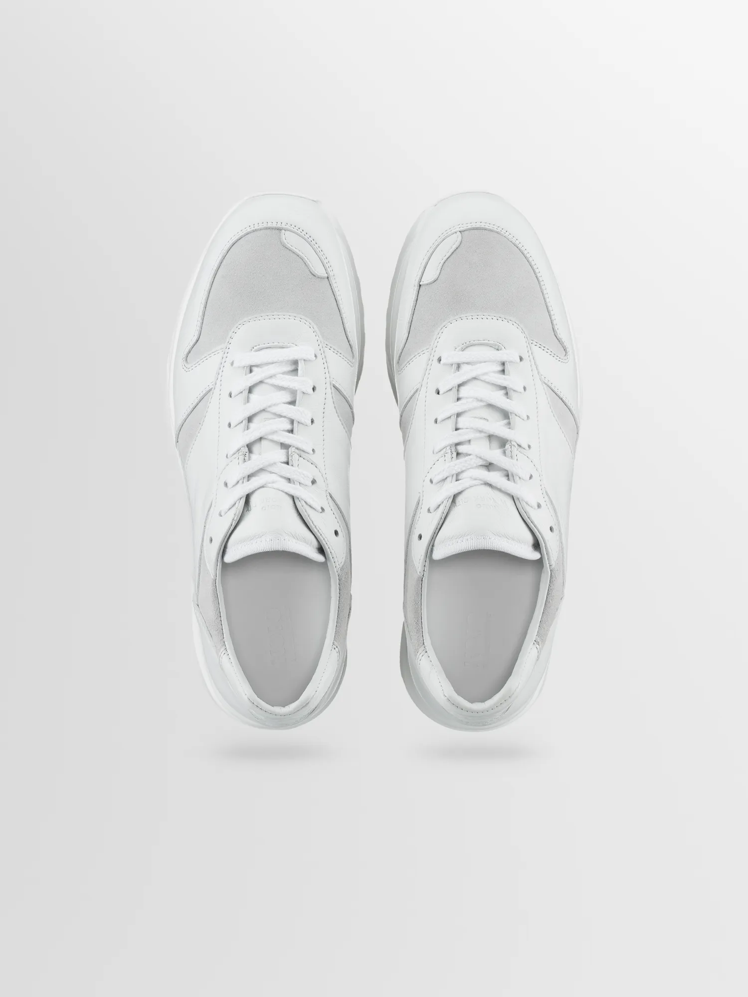 Volterra in Avorio sold by Koio product image thumbnail 3