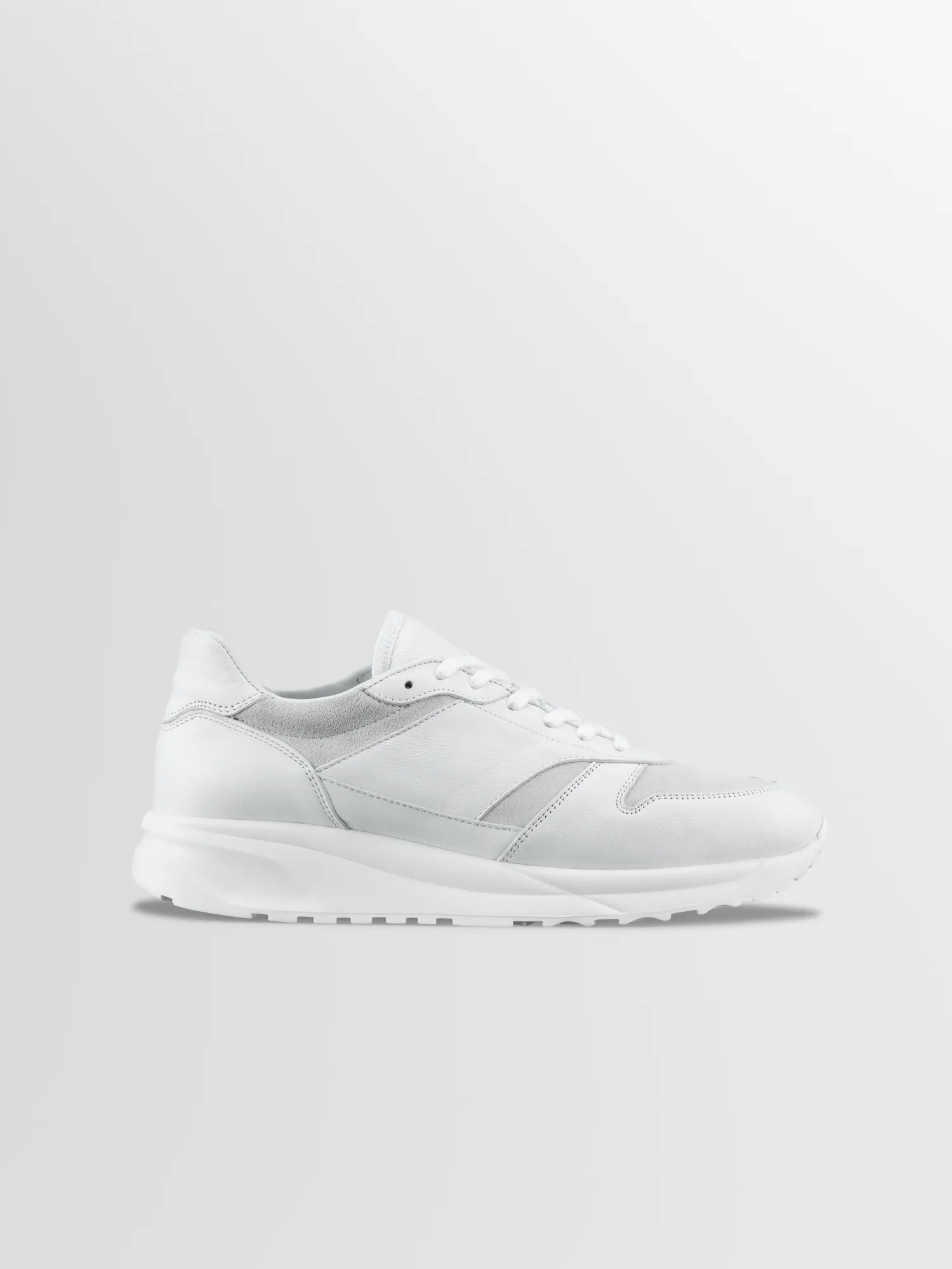 Volterra in Avorio sold by Koio