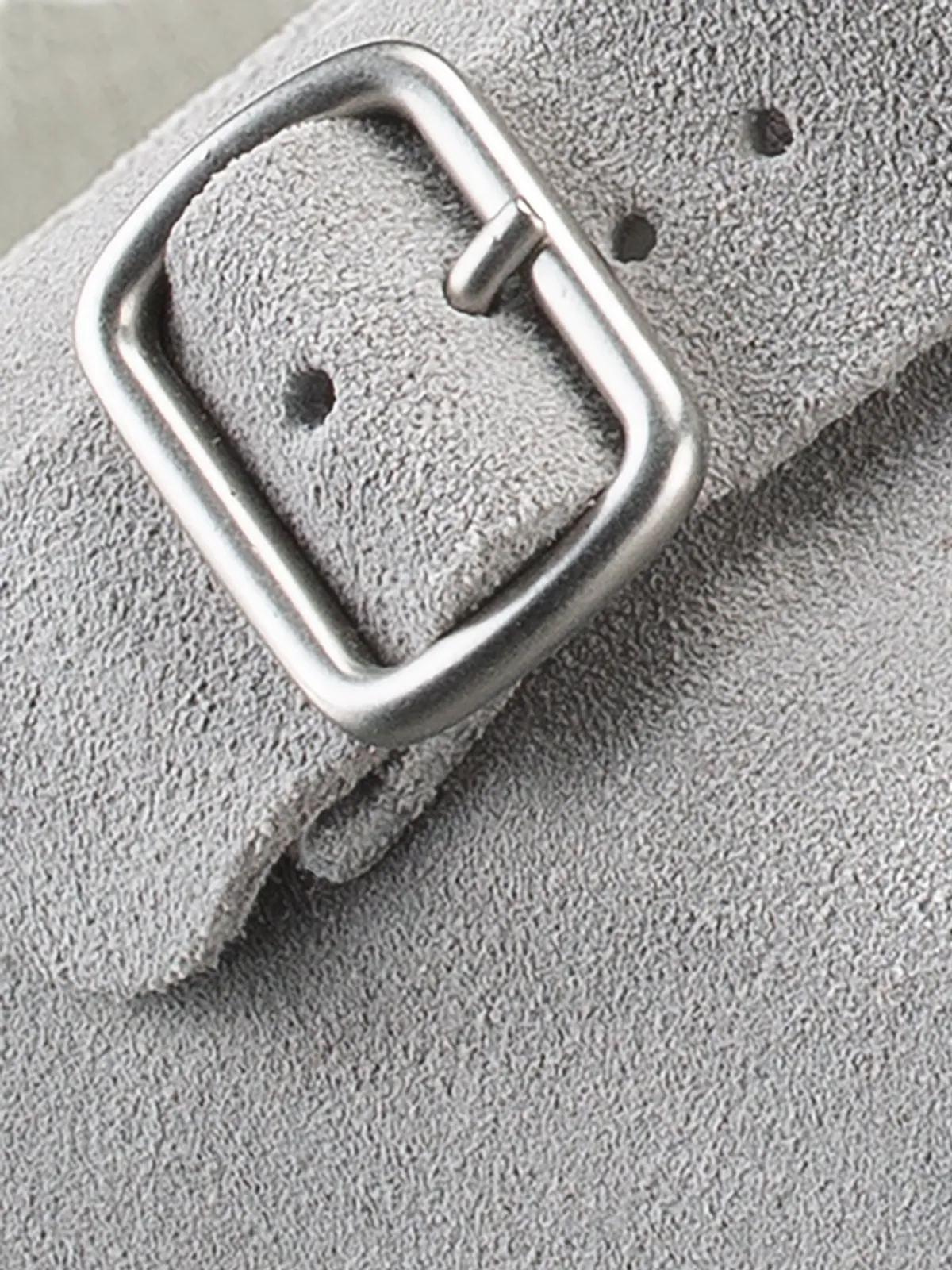 Salerno in Feather sold by Koio product image thumbnail 5