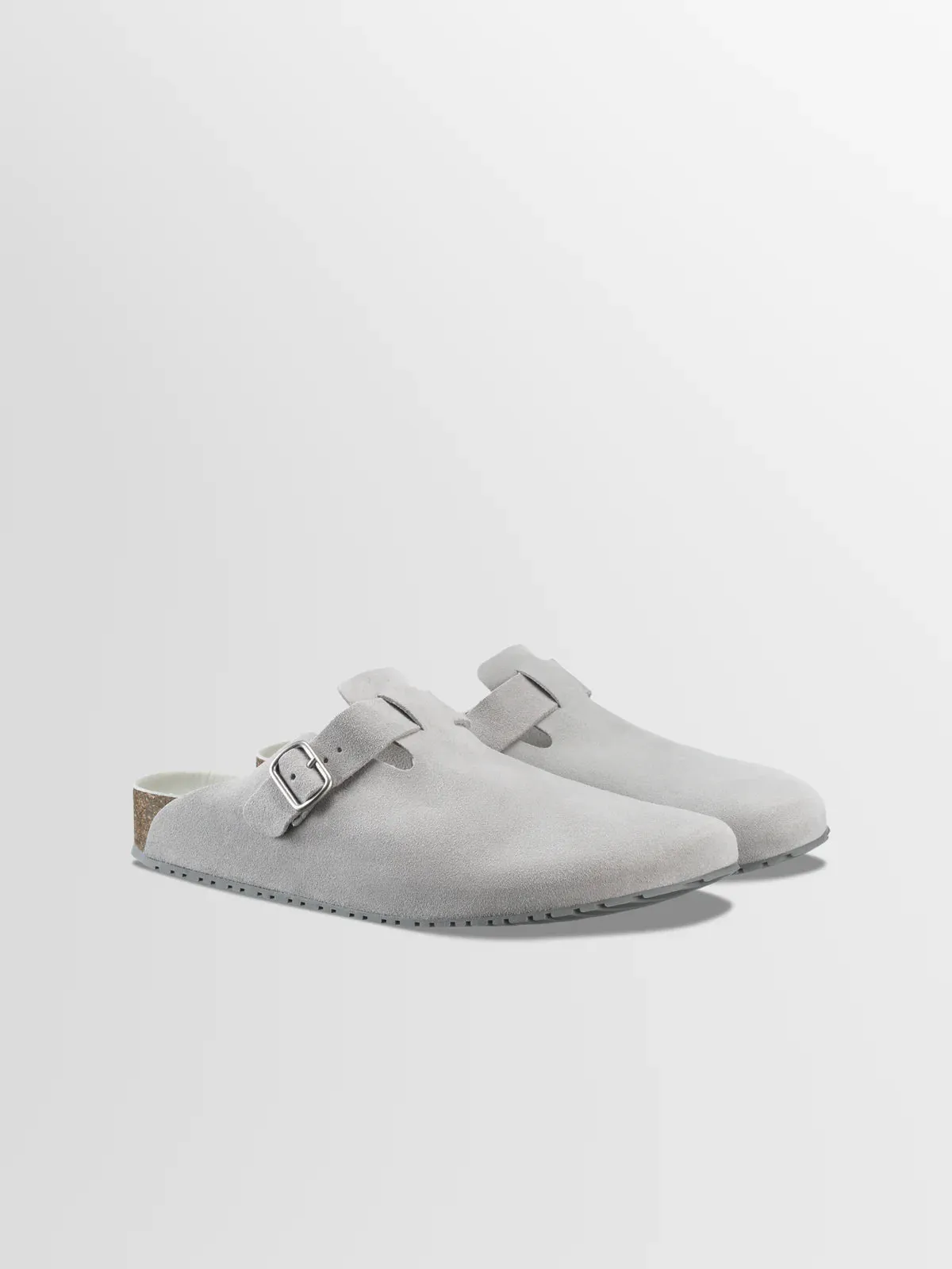 Salerno in Feather sold by Koio product image thumbnail 2