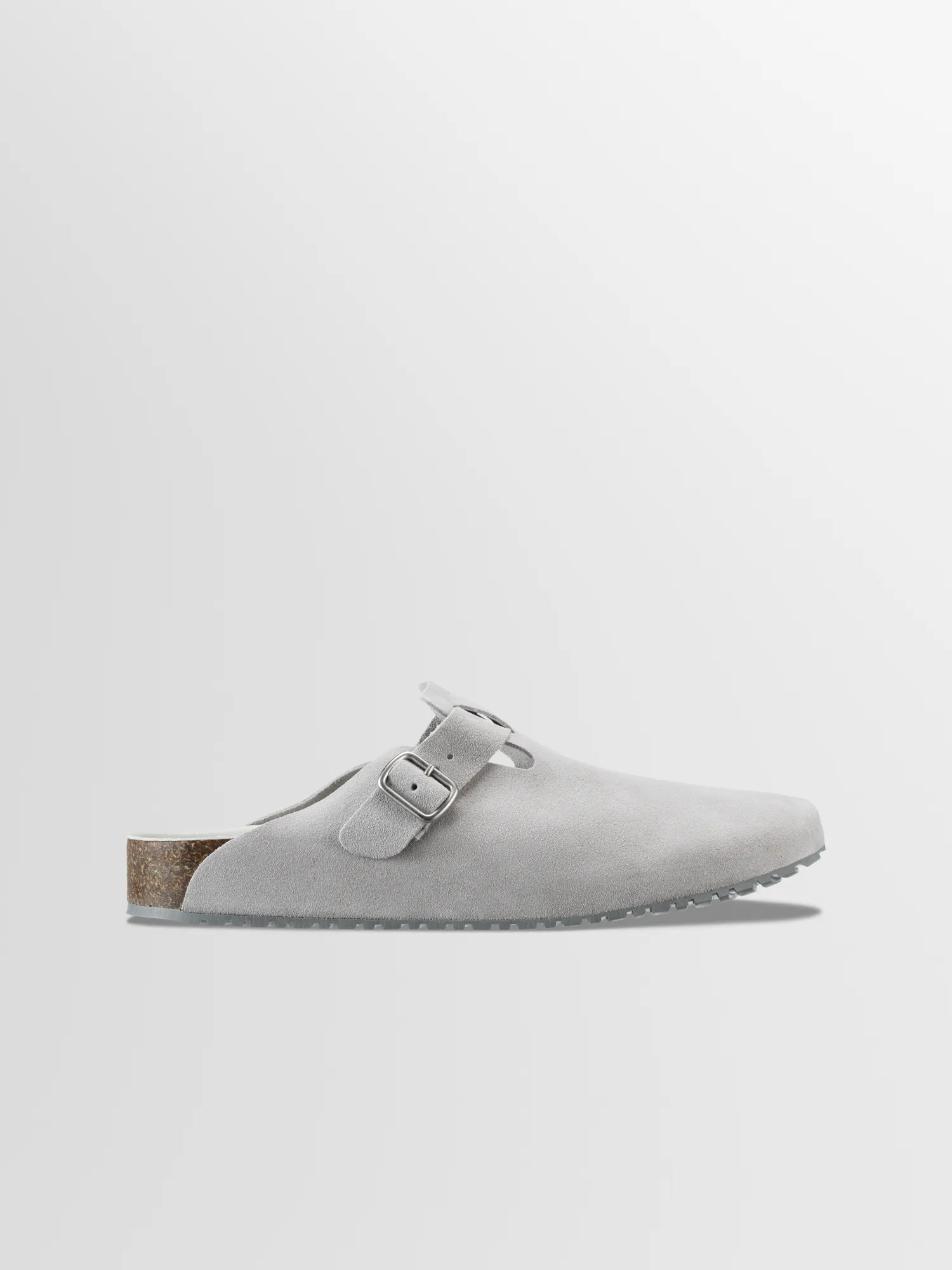 Salerno in Feather sold by Koio