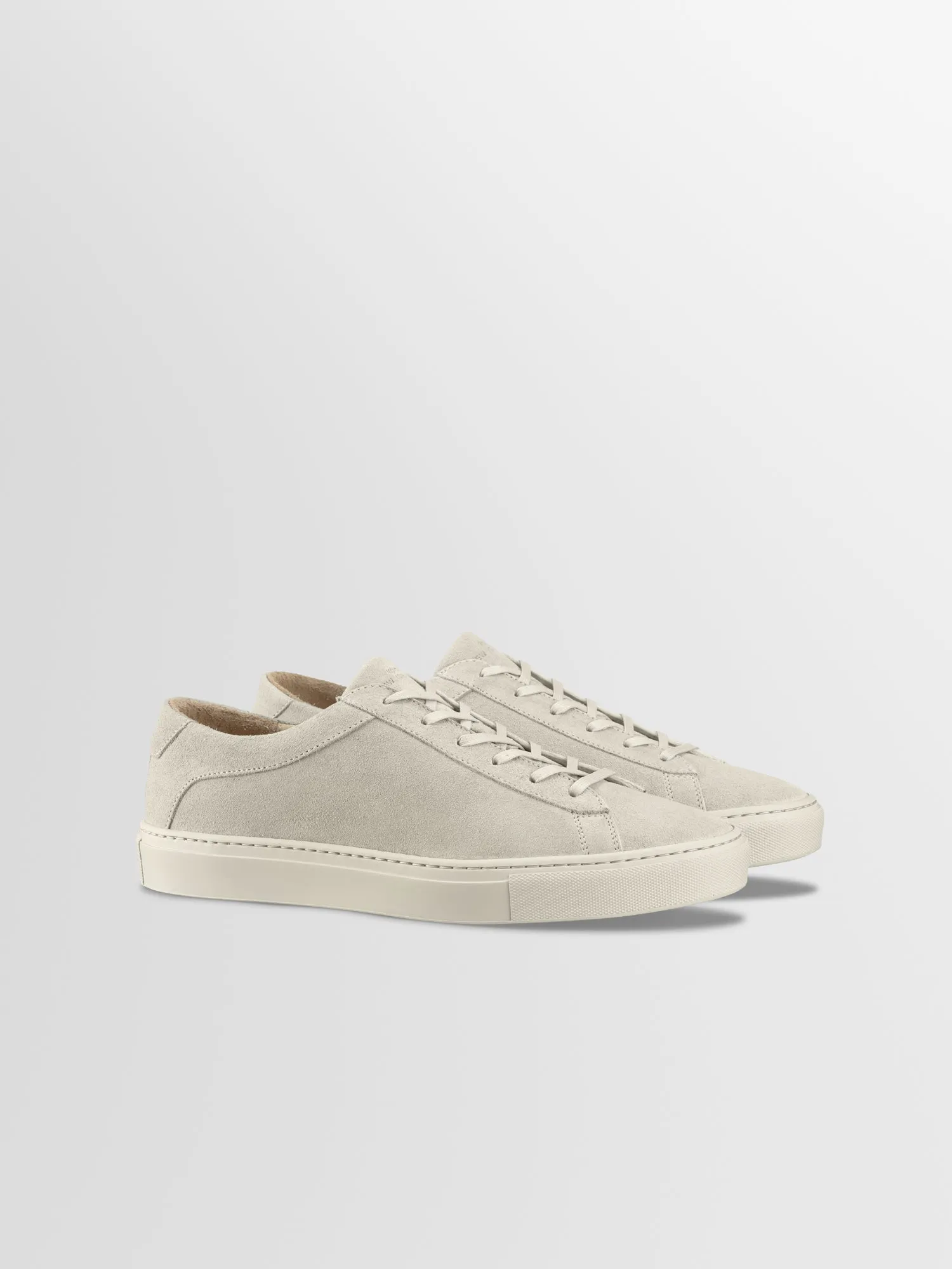 Capri in Moonlight sold by Koio product image thumbnail 2