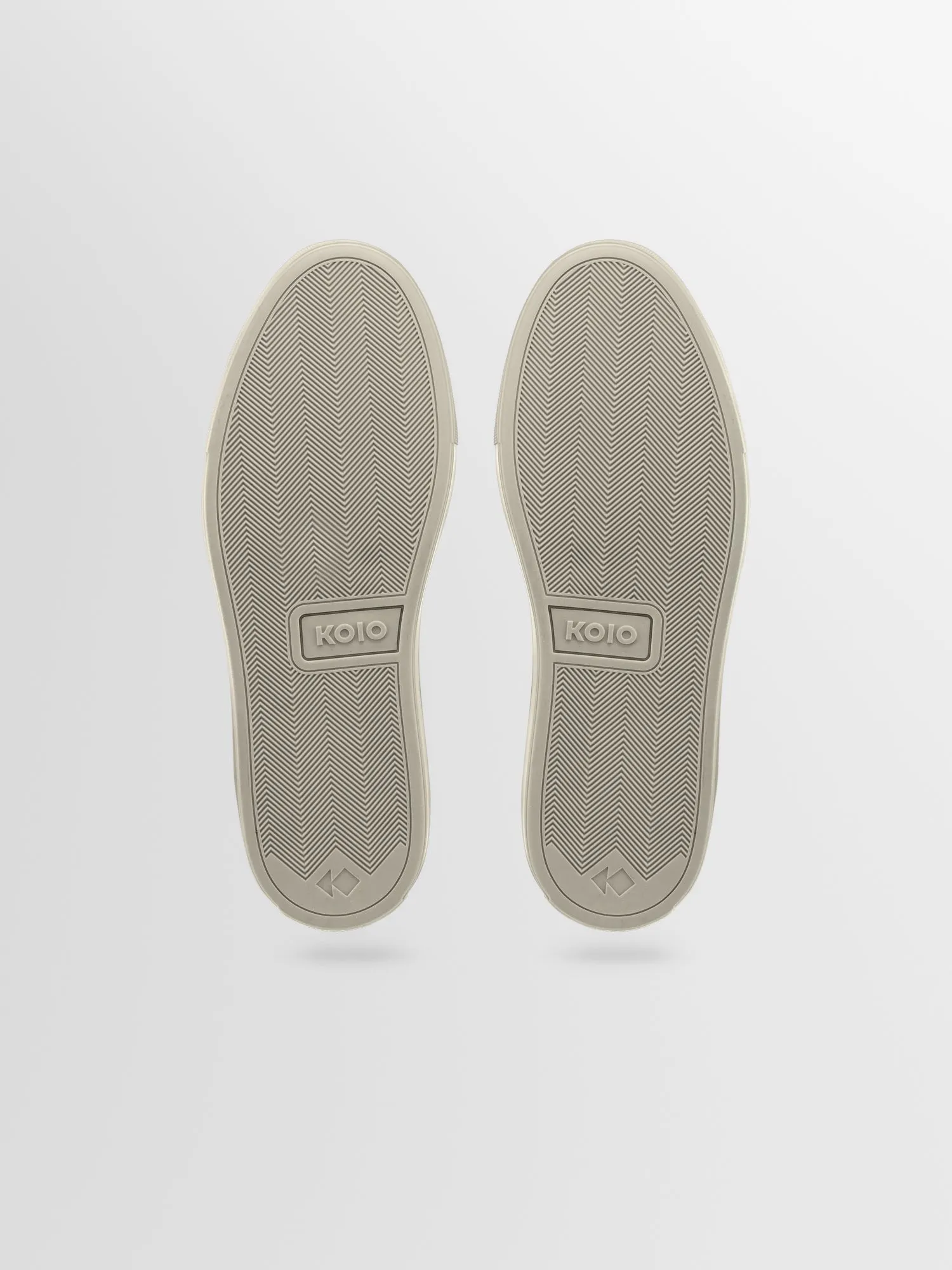 Capri in Moonlight sold by Koio product image thumbnail 5