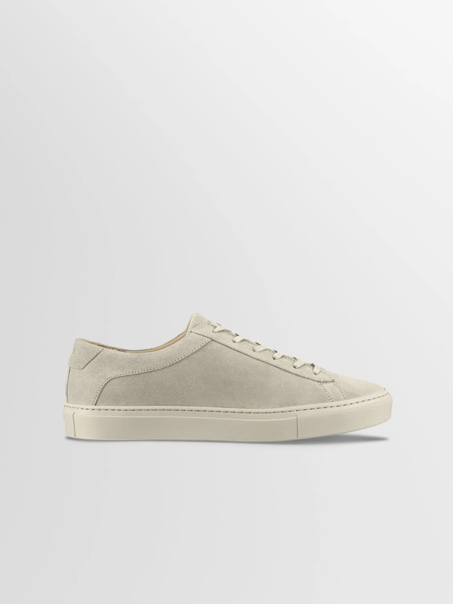 Capri in Moonlight sold by Koio