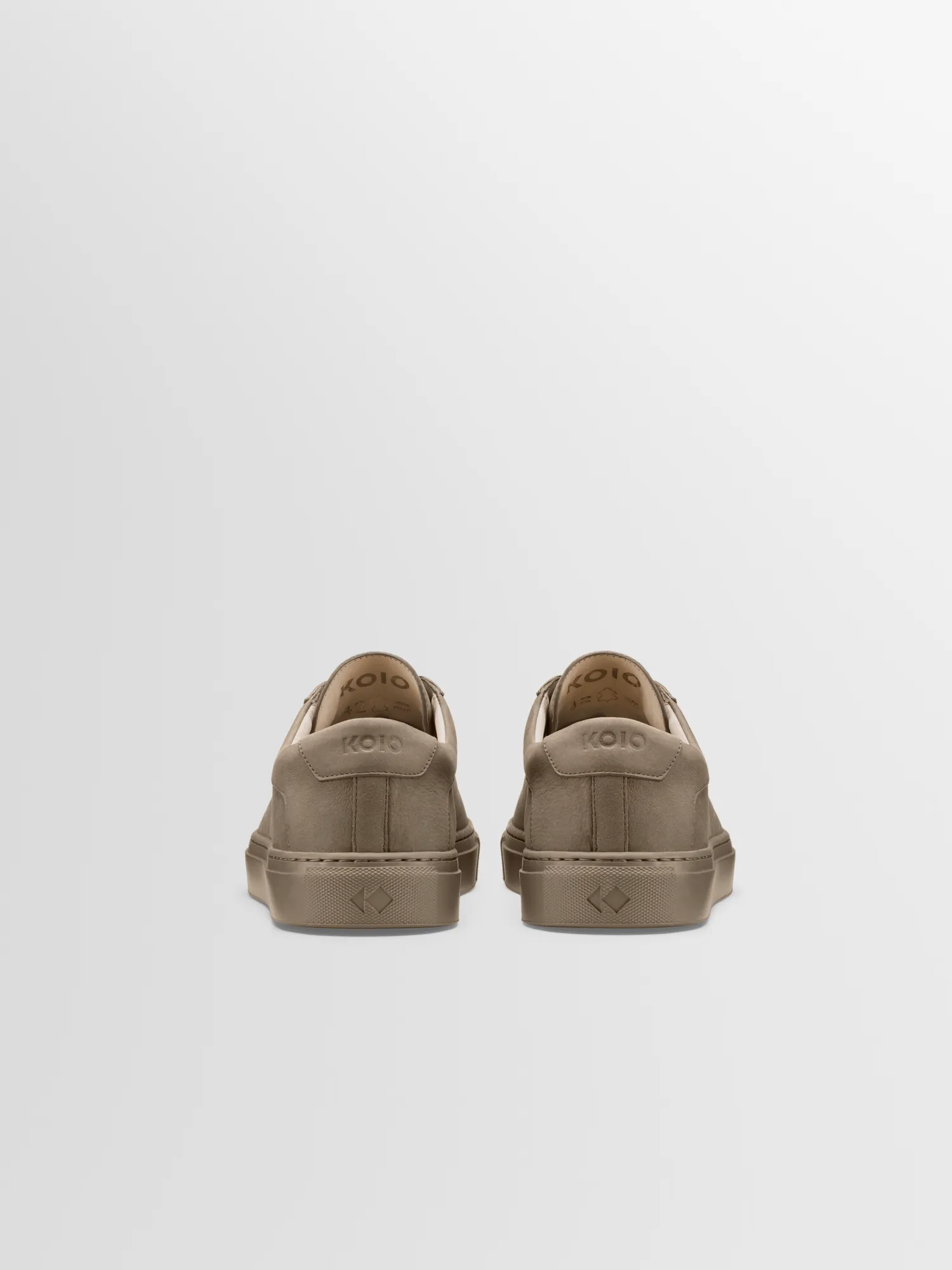 Capri in Creek sold by Koio product image thumbnail 4