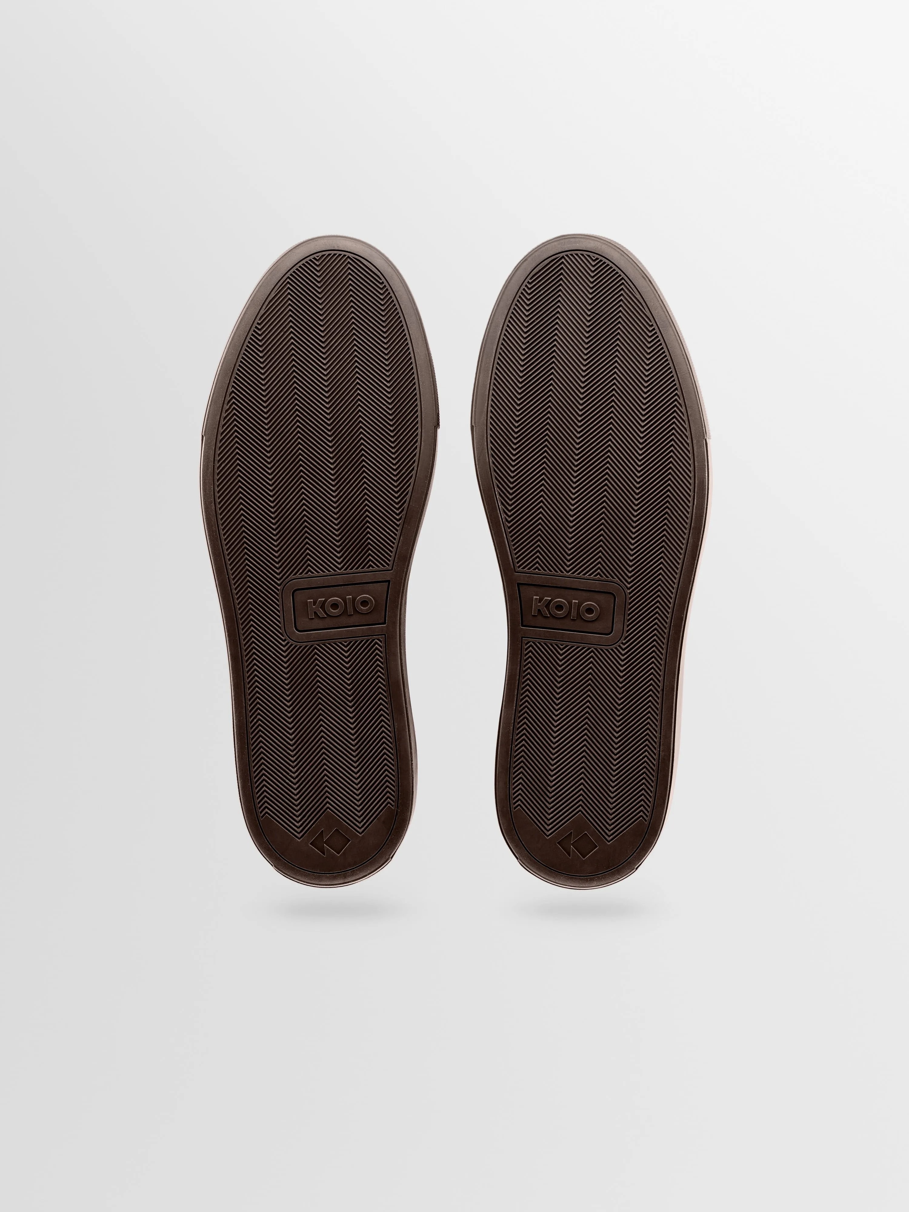 Capri in Mocha sold by Koio product image thumbnail 5