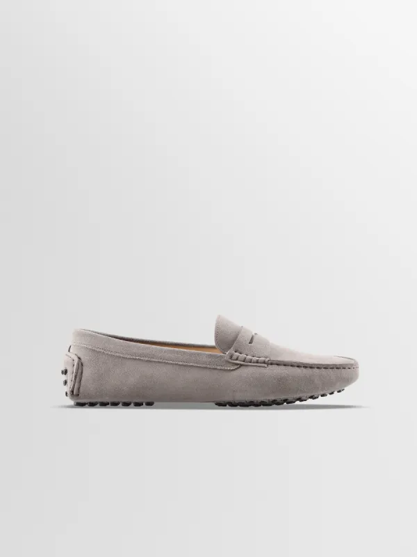 Maranello in Pewter sold by Koio